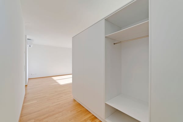 Bellinzona – Comfort, modernità e tranquillità a 5 minuti a piedi dal centro 2