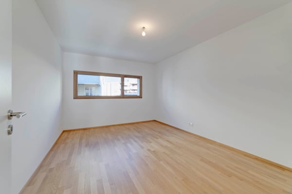 Bellinzona – Comfort, modernità e tranquillità a 5 minuti a piedi dal centro 20