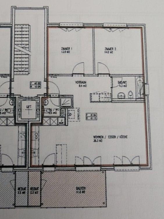 Vorschaubild der Immobilie