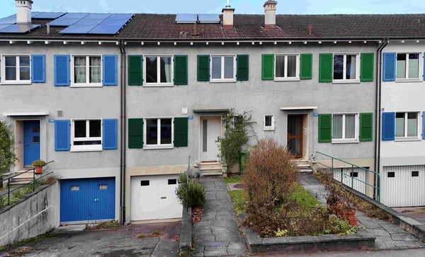 Vorschaubild der Immobilie