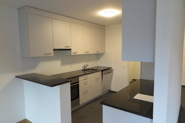 Vorschaubild der Immobilie