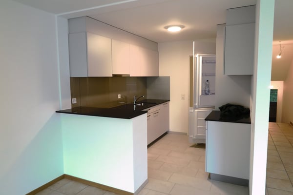 Vorschaubild der Immobilie