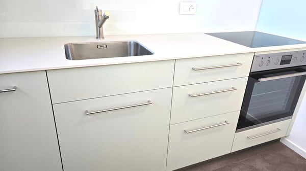 Total sanierte 1.5-Zimmer-Dachwohnung mit Fernblick auf Stadt und Berge in Bern-Kirchenfeld 19