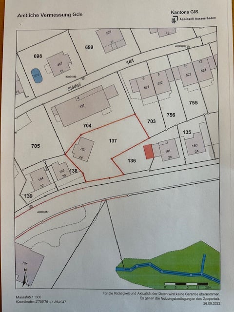 Vorschaubild der Immobilie