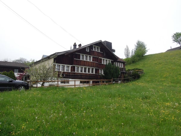 Vorschaubild der Immobilie