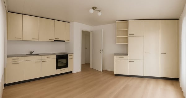 Vorschaubild der Immobilie