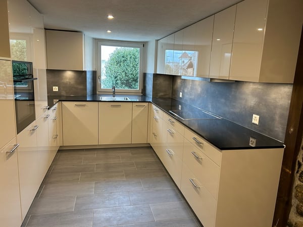 Vorschaubild der Immobilie