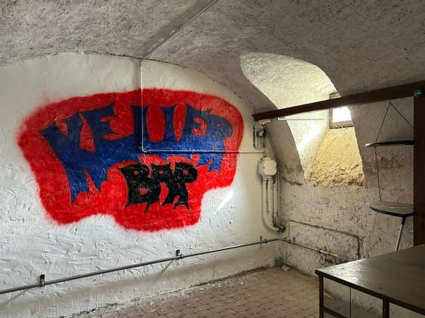 Landhaus mit Grünfläche an bester Lage. 11