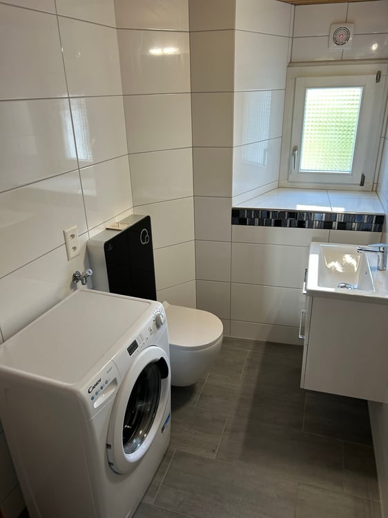 Landhaus mit Grünfläche an bester Lage. 13