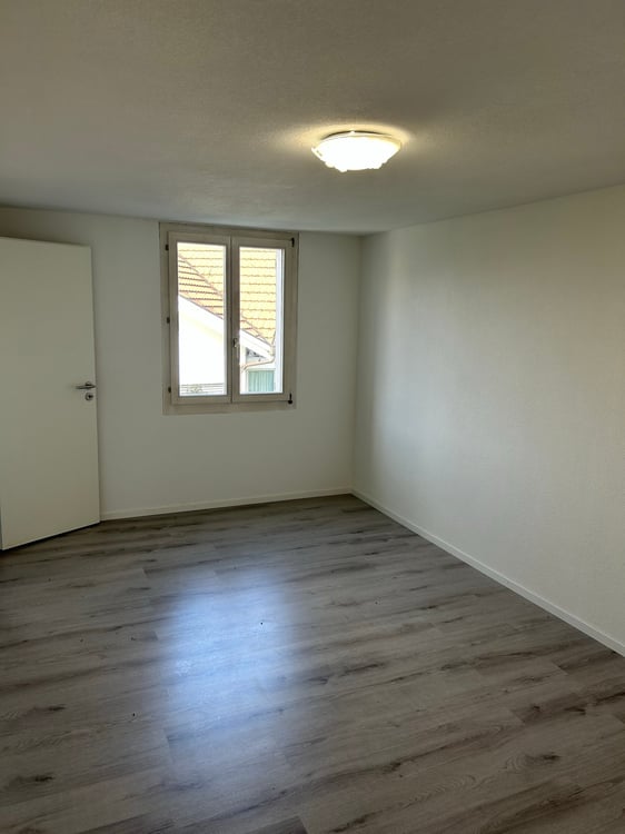 Landhaus mit Grünfläche an bester Lage. 7