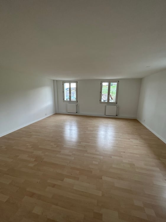 Landhaus mit Grünfläche an bester Lage. 5