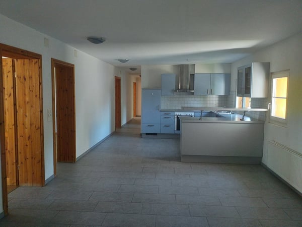 Vorschaubild der Immobilie