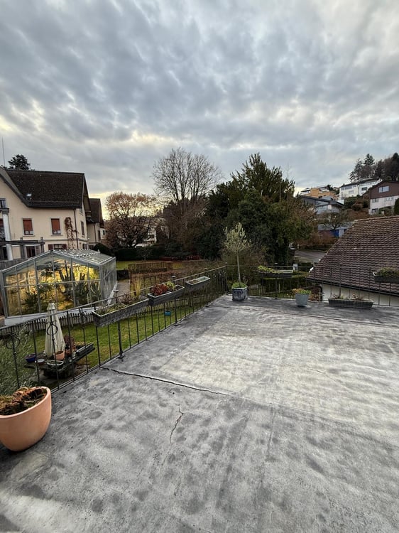 Vorschaubild der Immobilie