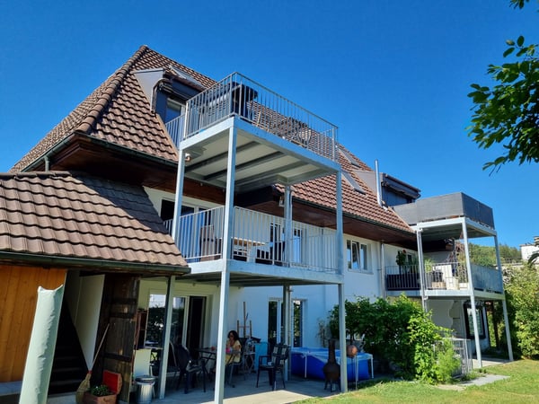 Vorschaubild der Immobilie