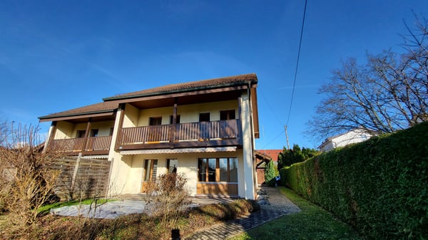 Vorschaubild der Immobilie