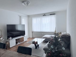 Vorschaubild der Immobilie