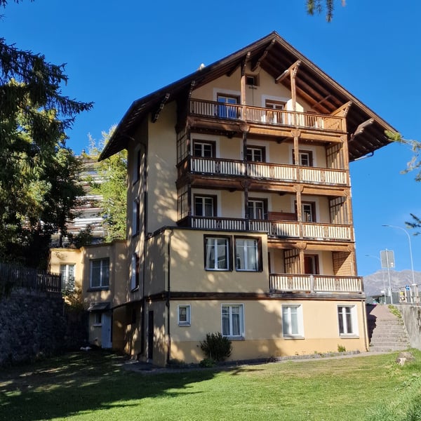 Vorschaubild der Immobilie