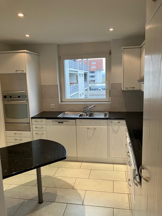 Vorschaubild der Immobilie