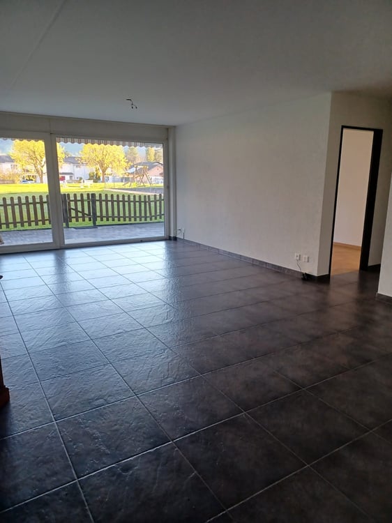 Aperçu de l'image de l'immobilier