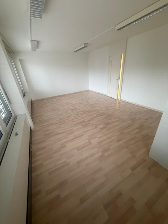 Vorschaubild der Immobilie