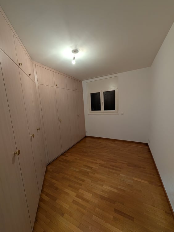 Au coeur de Fribourg, appartement spacieux 1.5 pièces avec terrasse 9