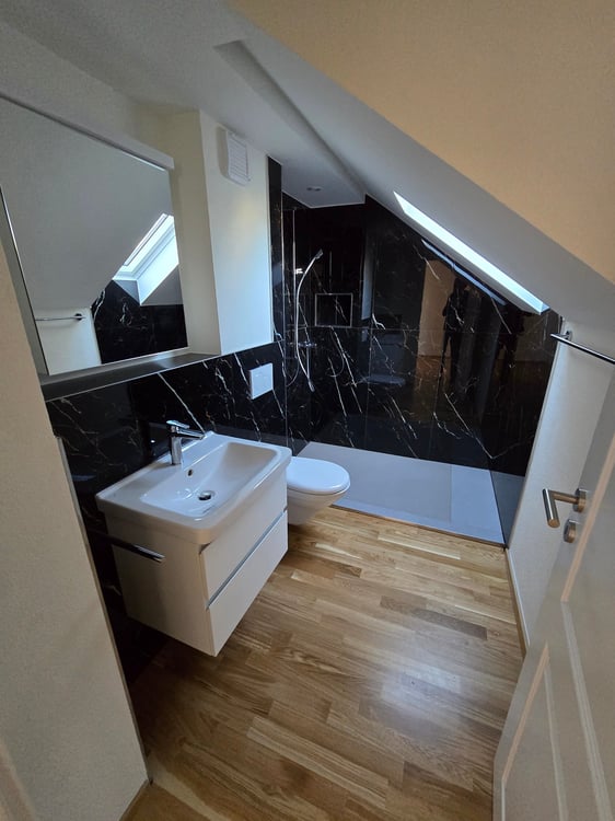 Vorschaubild der Immobilie