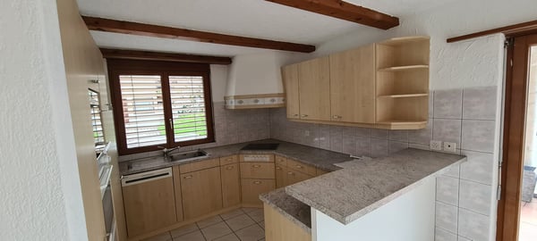 Aperçu de l'image de l'immobilier