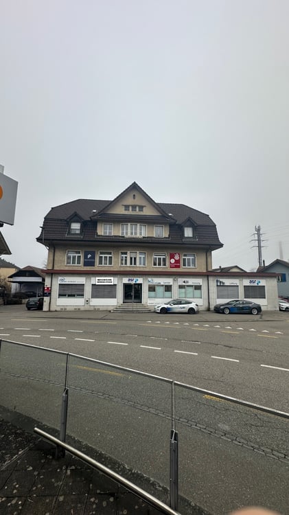 Preview image of the real estate