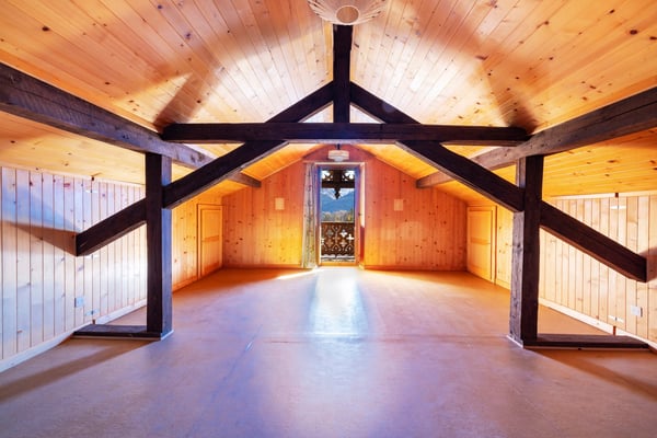 Charmante villa familiale avec cachet - idéale pour investisseurs ou famille – prix à négocier 6