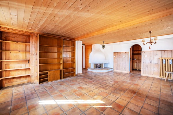 Charmante villa familiale avec cachet - idéale pour investisseurs ou famille – prix à négocier 3