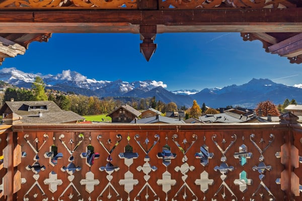 Charmante villa familiale avec cachet - idéale pour investisseurs ou famille – prix à négocier 7