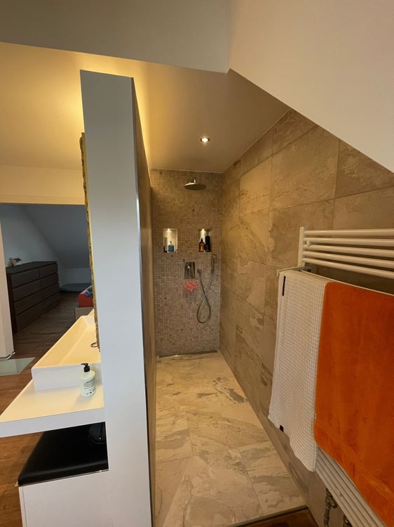 MIttelhaus im beliebten 