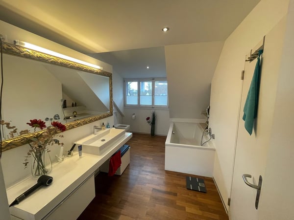 MIttelhaus im beliebten 