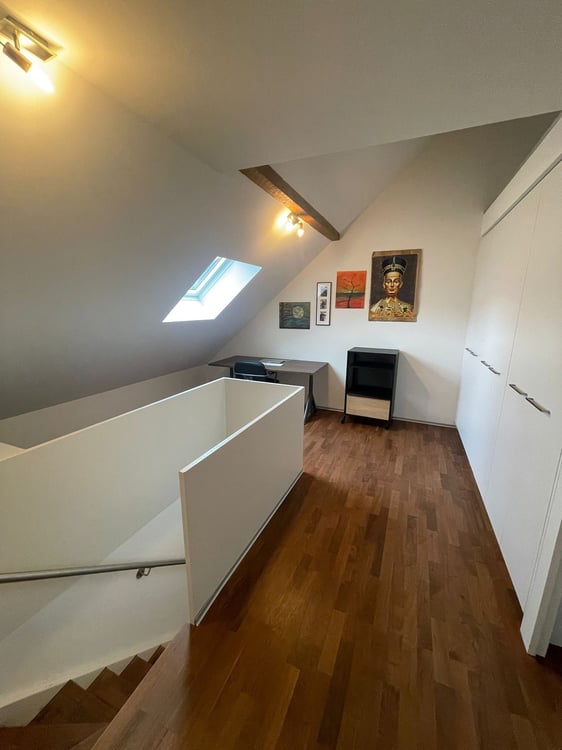 MIttelhaus im beliebten 