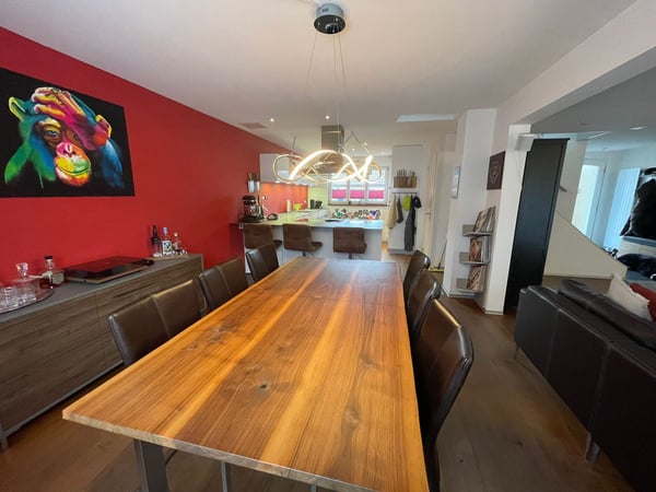 MIttelhaus im beliebten 