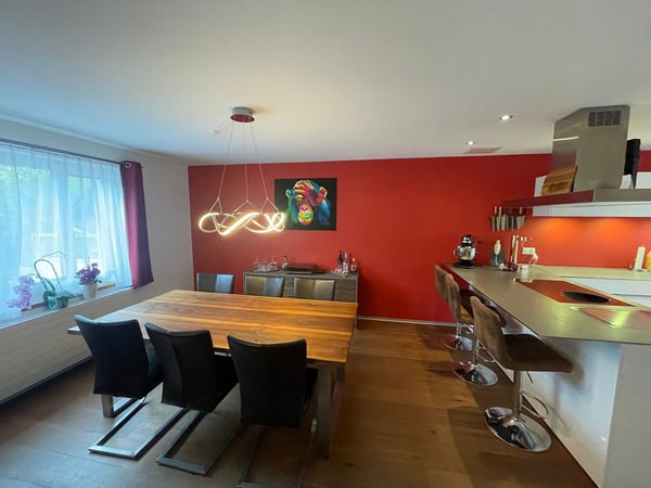 MIttelhaus im beliebten 