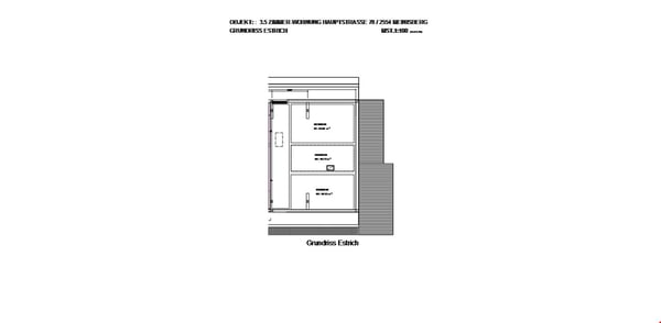 Meinisberg: Exklusive 1.5-Zimmer Wohnoase in historischem Bauernhaus 13