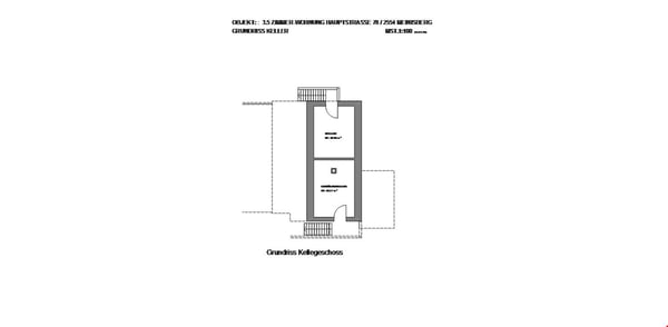 Meinisberg: Exklusive 1.5-Zimmer Wohnoase in historischem Bauernhaus 14
