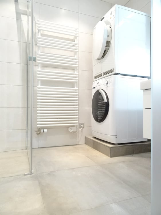 Meinisberg: Exklusive 1.5-Zimmer Wohnoase in historischem Bauernhaus 5