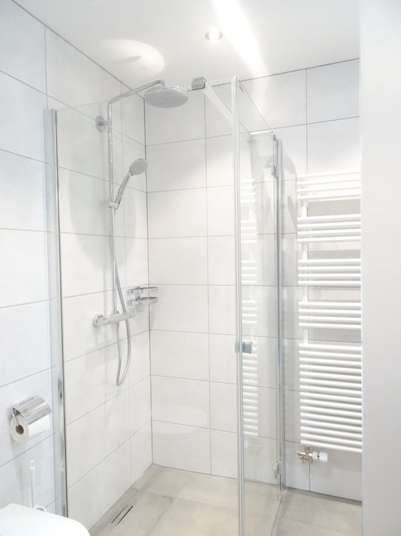 Meinisberg: Exklusive 1.5-Zimmer Wohnoase in historischem Bauernhaus 4