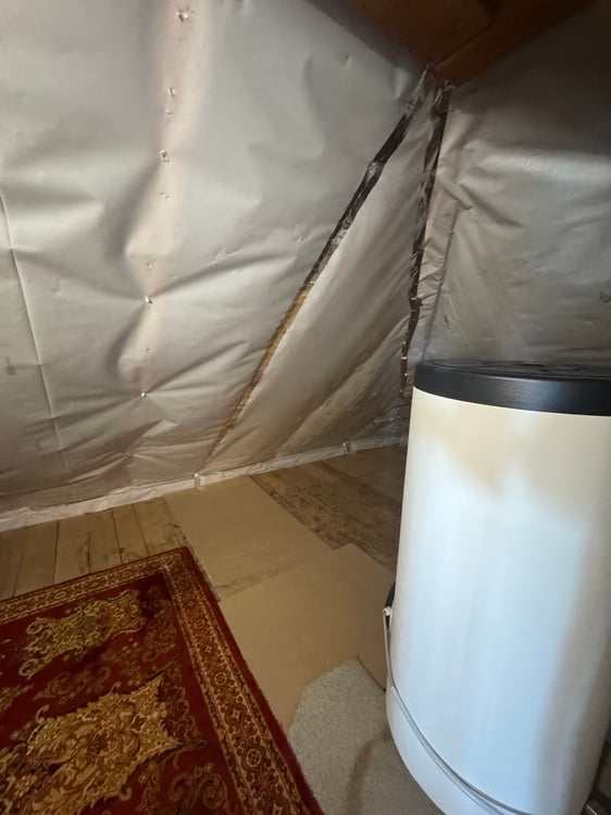 Möbliertes Wohnobjekt in Salvenach 11