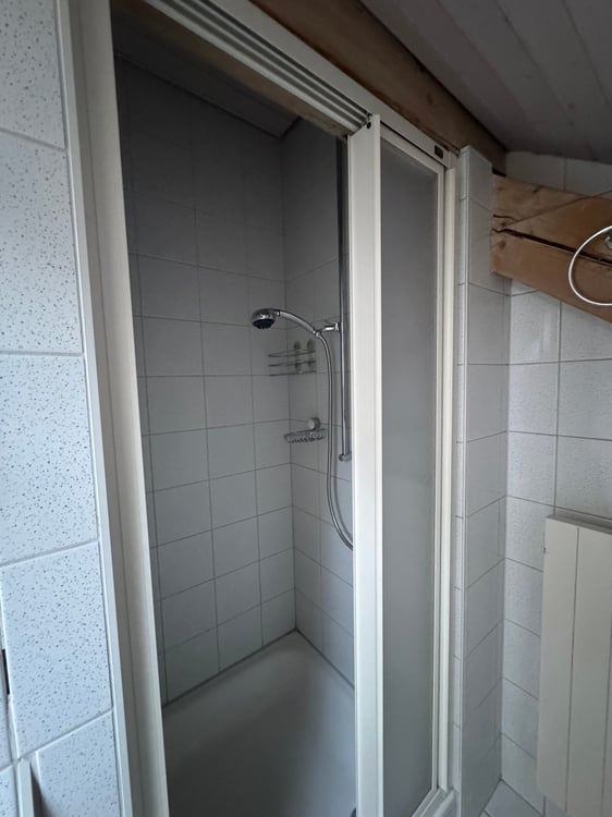 Möbliertes Wohnobjekt in Salvenach 5