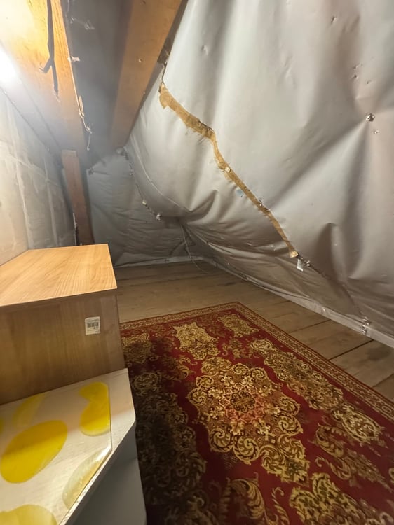 Möbliertes Wohnobjekt in Salvenach 10