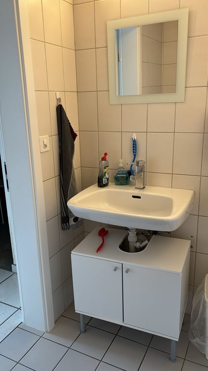 Bureau à Moutier 15