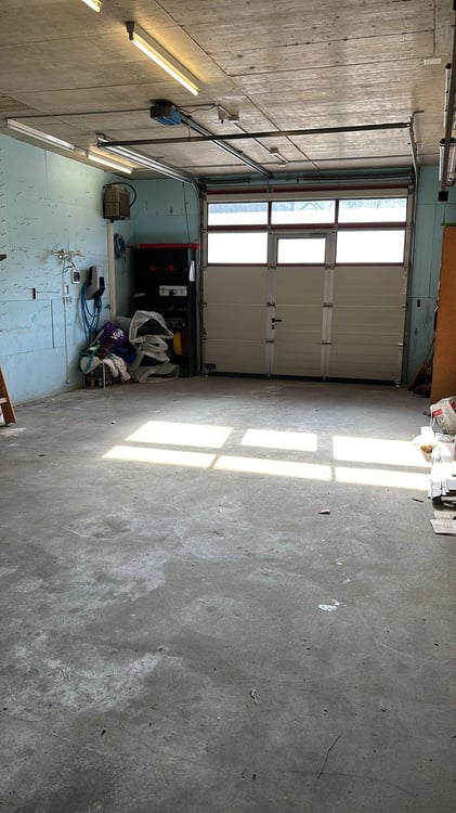 Bureau à Moutier 13