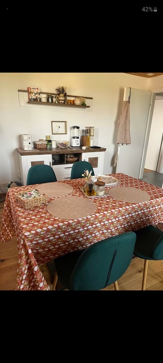 Charmant appartement 1.5 pièces rénové à Combremont-le-Petit 3