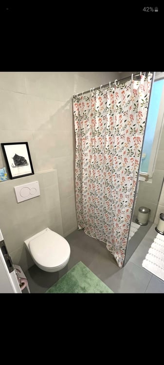 Charmant appartement 1.5 pièces rénové à Combremont-le-Petit 4