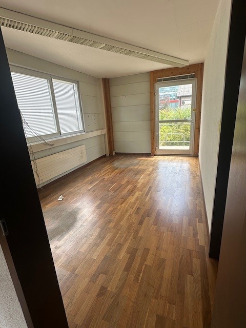 Vielseitige Gewerbe/Industrieimmobilie in Niederönz zu vermieten 7