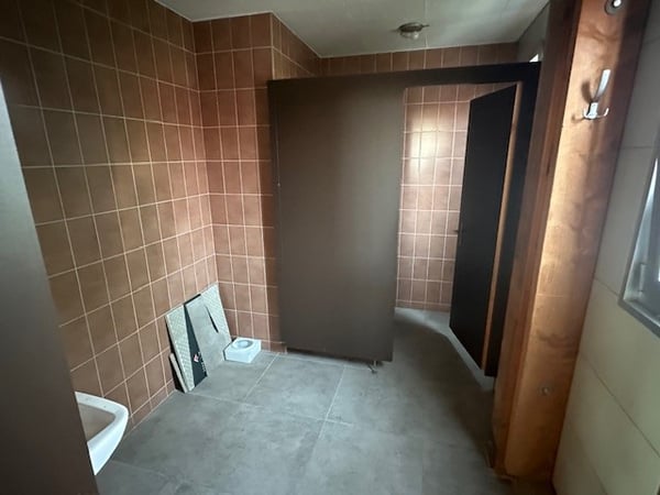 Vielseitige Gewerbe/Industrieimmobilie in Niederönz zu vermieten 9