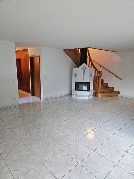 Charmante maison bifamiliale 1.5 pièces à Riddes 4